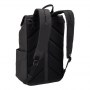 Thule | Fits up to size 16 "" | Lithos Backpack | TLBP-213 | Backpack | Black - 3